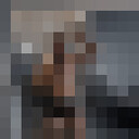 ���������� �����-���������, ���� ������� �����, 30 ���, ������������ ��� ������, ����� � ���������, ���������