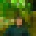 ���������� �������, ���� ������� �����, 38 ���, ������������ ��� ������, ����� � ���������, c�������� ���������