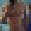 ���������� ���������, ���� ������� ������, 39 ���, ������������ ��� ������, ����� � ���������, c�������� ���������, ���������