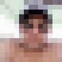  ,   Rani, 41 ,   ,   