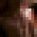  ,   , 32 ,     , c , 