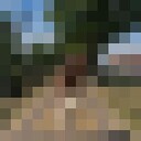 ���������� ������, ���� ������� �����, 25 ���, ������������ ��� ������, ����� � ���������, c�������� ���������