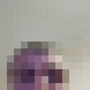 -,   , 42 ,   c 