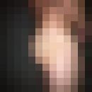  ,   Serik, 50 ,   ,   , c , 