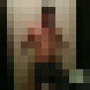  ,   , 25 ,   ,   , 
