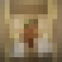 ���������� ��������, ���� ������� Vitaliy, 26 ���, ������������ ��� ������, ����� � ���������, c�������� ���������