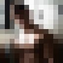  ,   , 33 ,   ,   , 