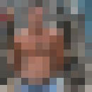  ,   , 42 ,   ,   , c , 