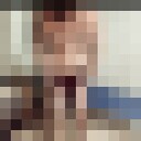 ���������� �������, ���� ������� ����, 28 ���, ������������ ��� ������, ����� � ���������, c�������� ���������, ���������