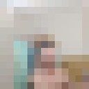  ,   Robert, 48 ,   