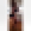 ���������� ���������, ���� ������� �����, 34 ����, ������������ ��� ������, ����� � ���������, c�������� ���������