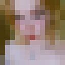  ,   , 20 ,   ,   , 
