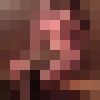  -,   , 47 ,   ,   , c 