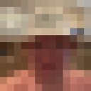  ,   , 34 ,   ,   , c , 