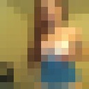 ���������� ������, ���� ������� Kayla, 35 ���, ������������ ��� ���������