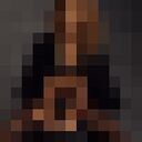 ���������� �����-���������, ���� ������� ������, 32 ����, ������������ ��� ������, ����� � ���������