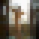  ,   , 56 ,   ,   , c 