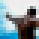 ���������� ����, ���� ������� ������, 39 ���, ������������ ��� ������, ����� � ���������