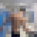  ,   , 18 ,   ,   