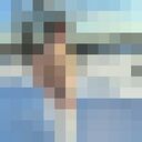  ,   Shoxrux, 30 ,   ,   
