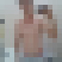 ���������� Salzwedel, ���� ������� Lord, 31 ���, ������������ ��� ������, ����� � ���������, c�������� ���������