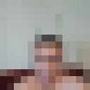 ���������� �����, ���� ������� �����, 30 ���, ������������ ��� ������, ����� � ���������, c�������� ���������