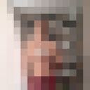  ,   , 35 ,   c , 