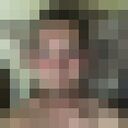  ,   , 24 ,  