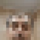  ,   , 52 ,   c 
