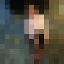 ���������� �������, ���� ������� NataLI, 44 ����, ������������ ��� ������, ����� � ���������, ���������