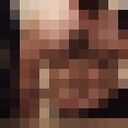 ���������� ������, ���� ������� �����, 32 ����, ������������ ��� ������, ����� � ���������