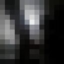  ,   IhaveBigDick, 37 ,   , 
