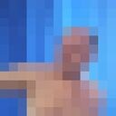  ,   , 45 ,   ,   , c , 
