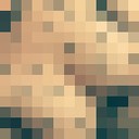 ���������� ��������, ���� ������� ����, 32 ����, ������������ 