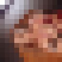 ���������� �����-���������, ���� ������� �����, 23 ����, ������������ ��� ������, ����� � ���������