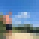  ,   Vadim, 27 ,   ,   , c , 