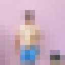 ���������� ����, ���� ������� ��������, 38 ���, ������������ ��� ������, ����� � ���������, c�������� ���������, ���������