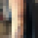  ,   , 39 ,   ,   , c , 