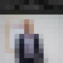  ,   , 35 ,   ,   , c 