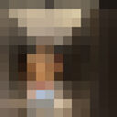 ���������� ������, ���� ������� Musa, 30 ���, ������������ ��� ������, ����� � ���������