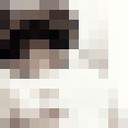 ���������� ����-���������, ���� ������� ����, 33 ����, ������������ ��� ������, ����� � ���������, c�������� ���������