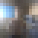 ���������� ������, ���� ������� ���������, 36 ���, ������������ 