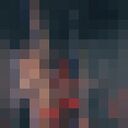  -,   , 27 ,   ,   , c , 