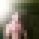 ���������� ������, ���� ������� ������, 33 ����, ������������ ��� ������