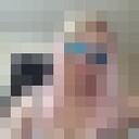  ,   , 36 ,  