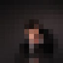  ,   , 39 ,   ,   , c 