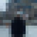 ���������� ������, ���� ������� Givi Georgia, 51 ���, ������������ ��� ������, ����� � ���������, c�������� ���������