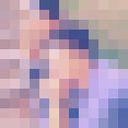 ���������� ���������, ���� ������� Rasulbek, 33 ����, ������������ ��� ������