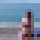  ,   , 50 ,   c 