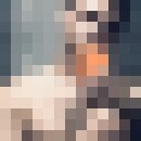 ���������� ��������������, ���� ����� ������, 23 ����, ������������ ��� ������, ����� � ���������